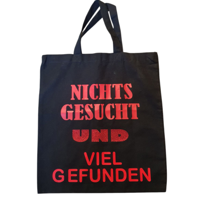 Einkaufstasche
