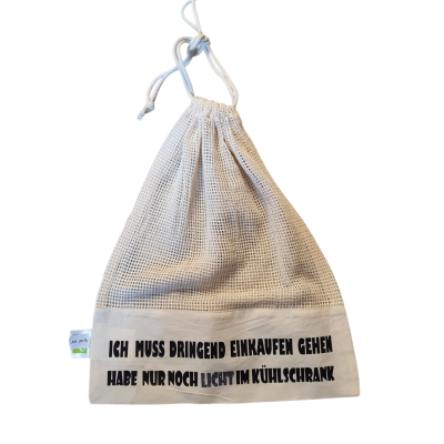 Gemüsebeutel